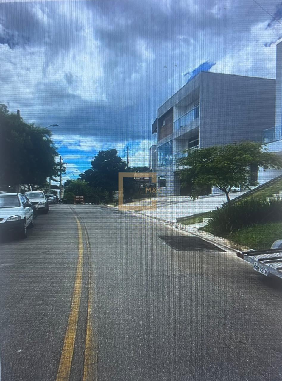 Terreno Valville 01 Alphaville 