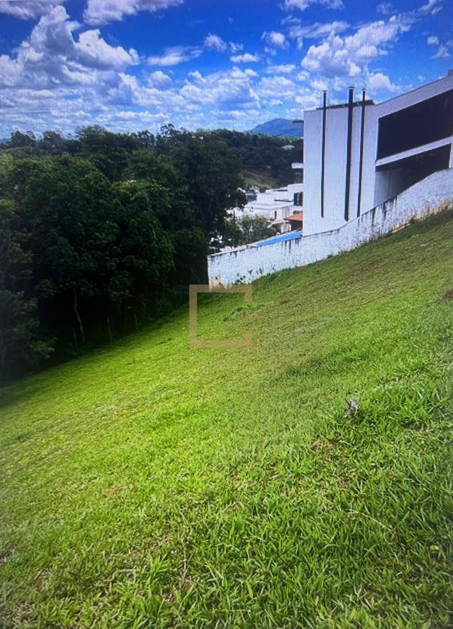 Terreno Valville 01 Alphaville 