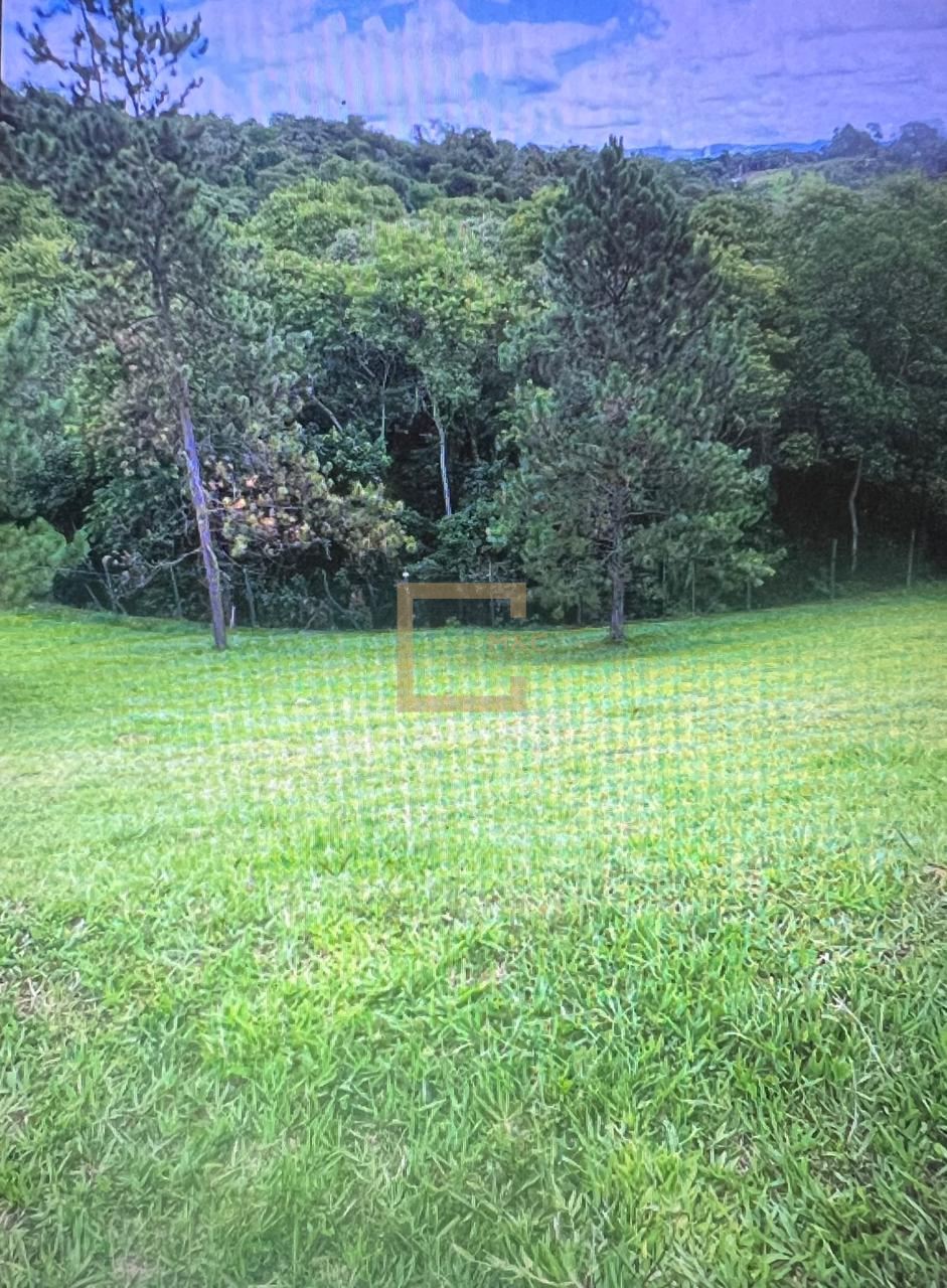 Terreno Valville 01 Alphaville 