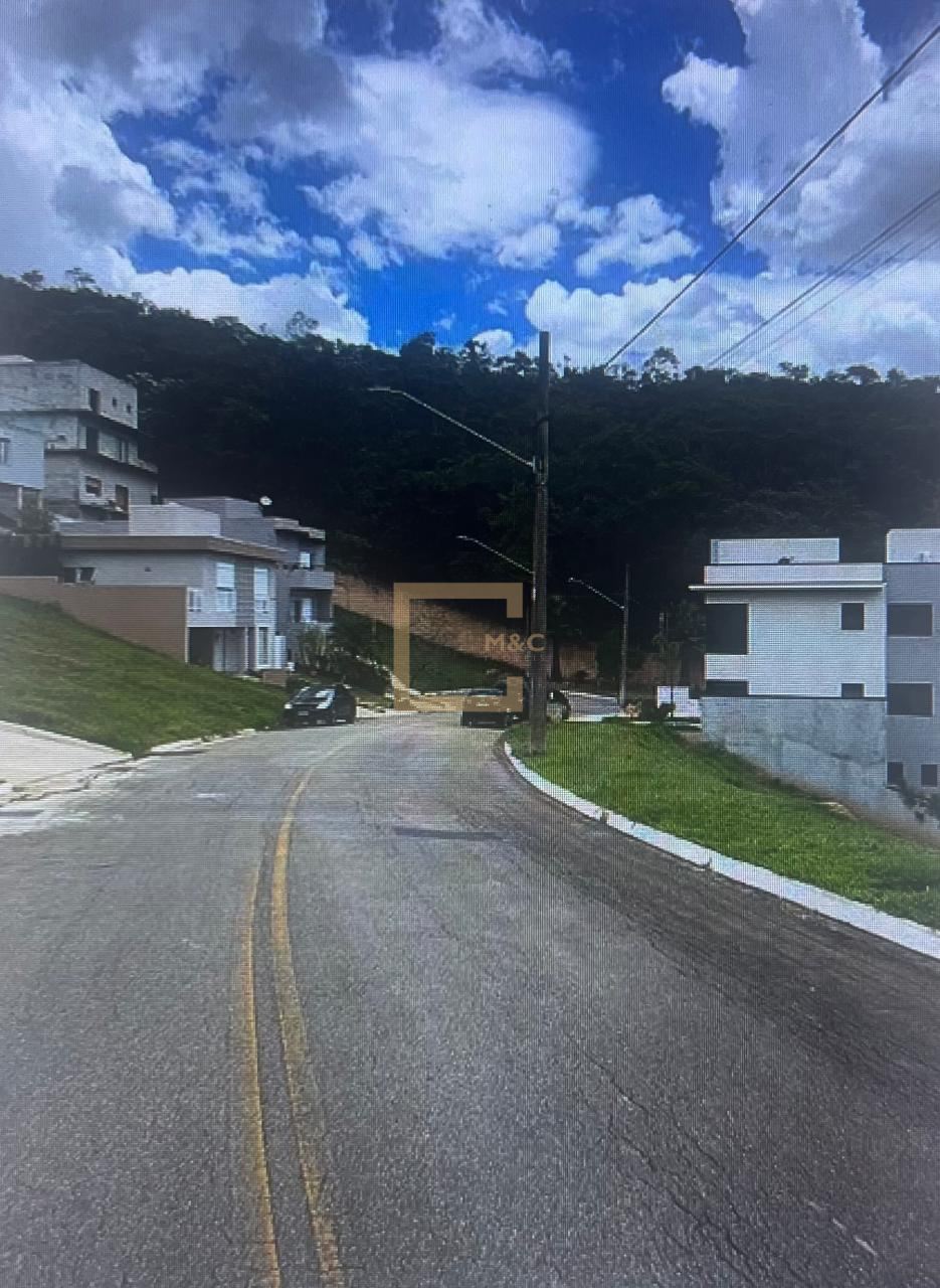 Terreno Valville 01 Alphaville 