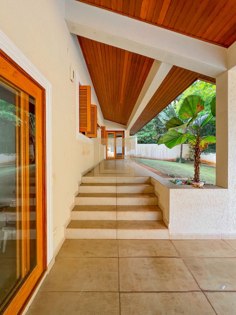 Casa em Condomínio Forest Hills Granja Viana 