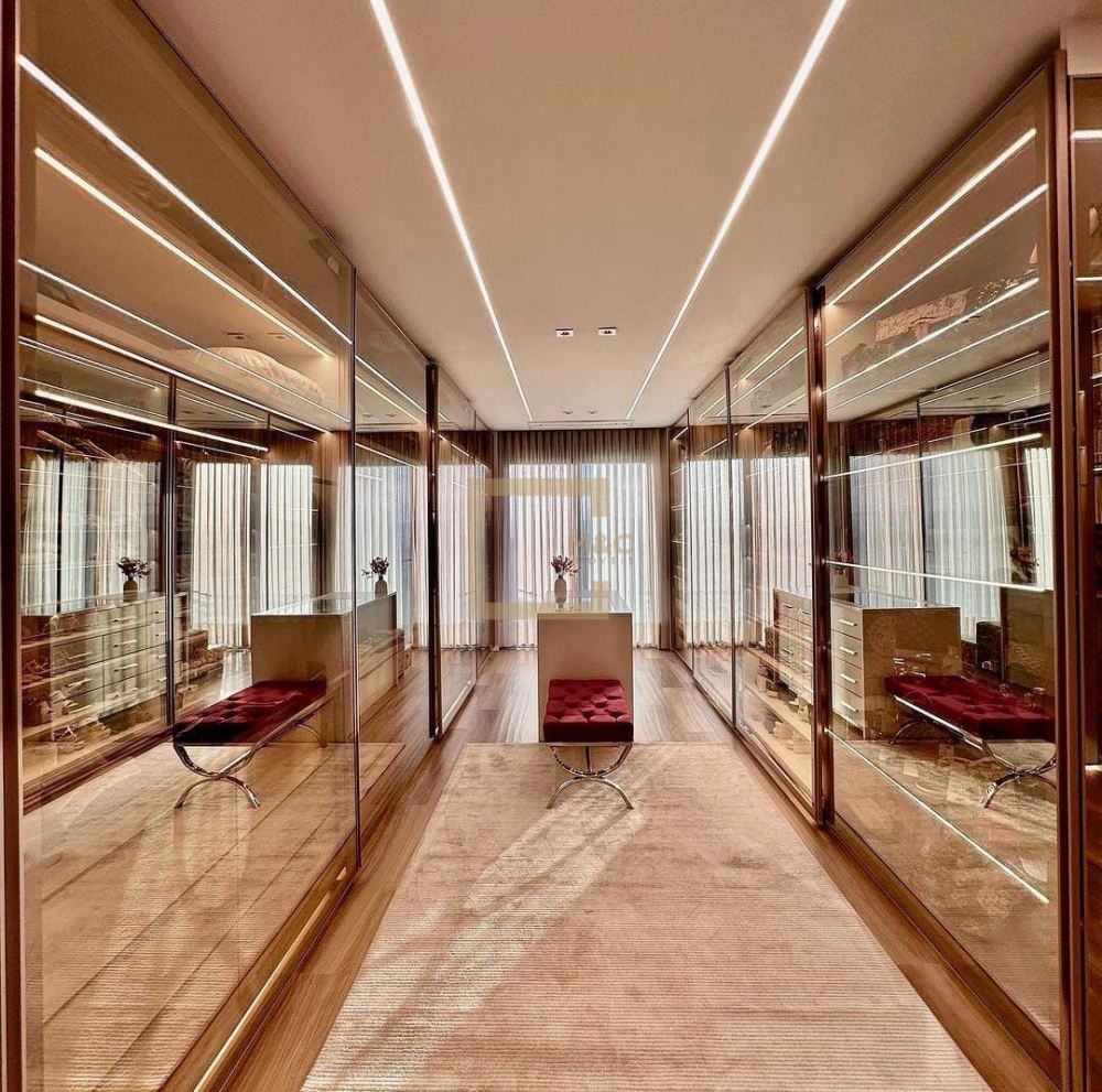 Casa em Condomínio Genesis 02 Alphaville 