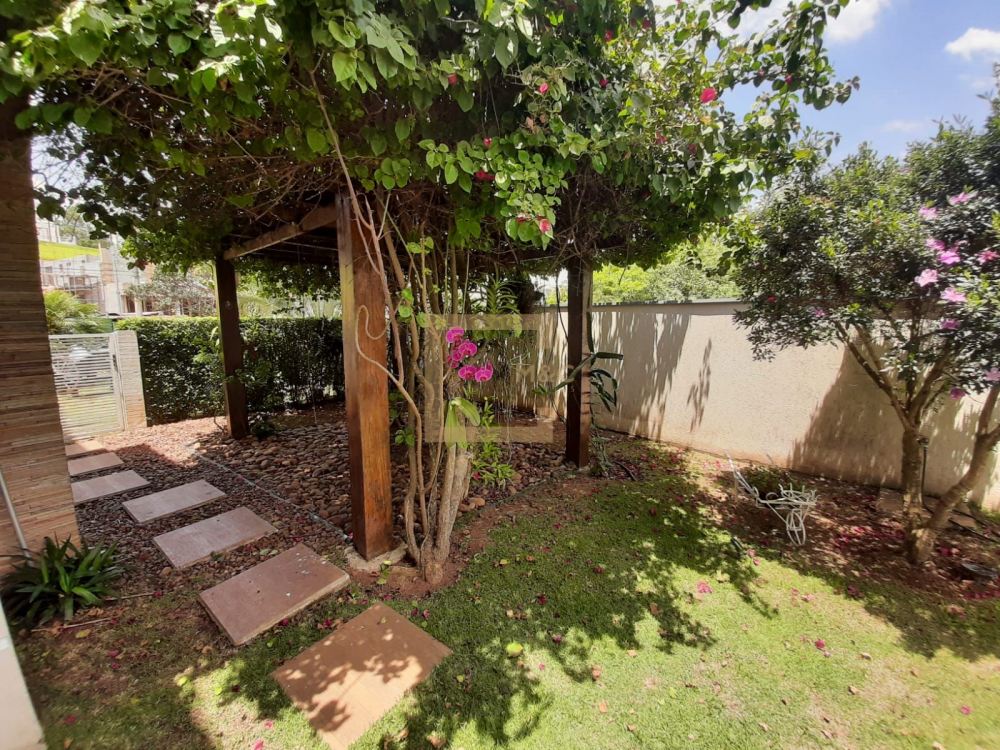 Casa em Condomínio Reserva Santa Maria Granja Viana 