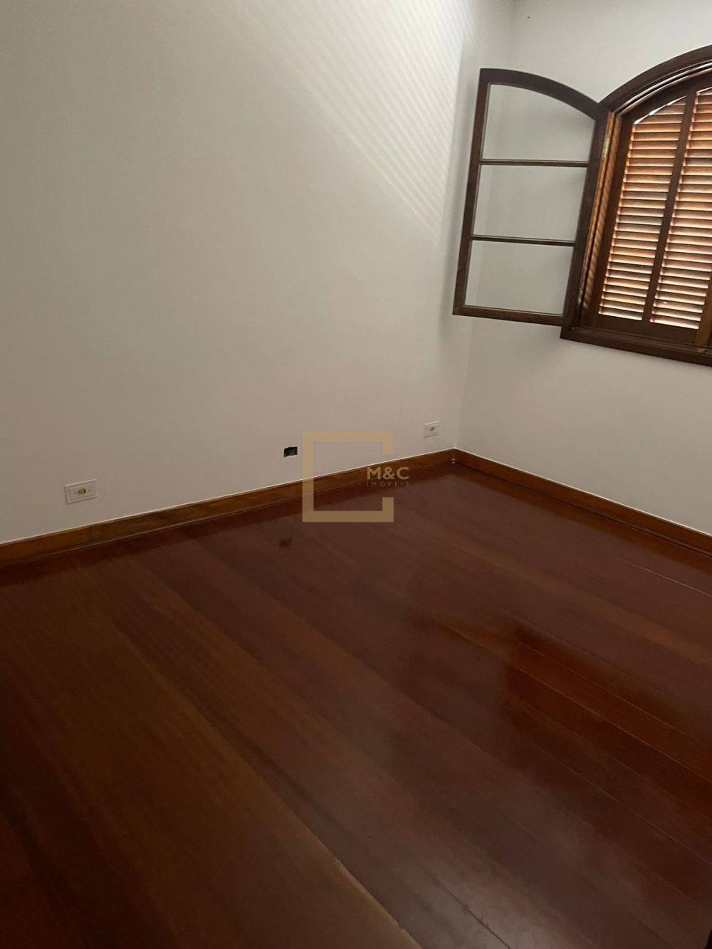 Casa em Condomínio Nova Higienopolis Granja Viana 