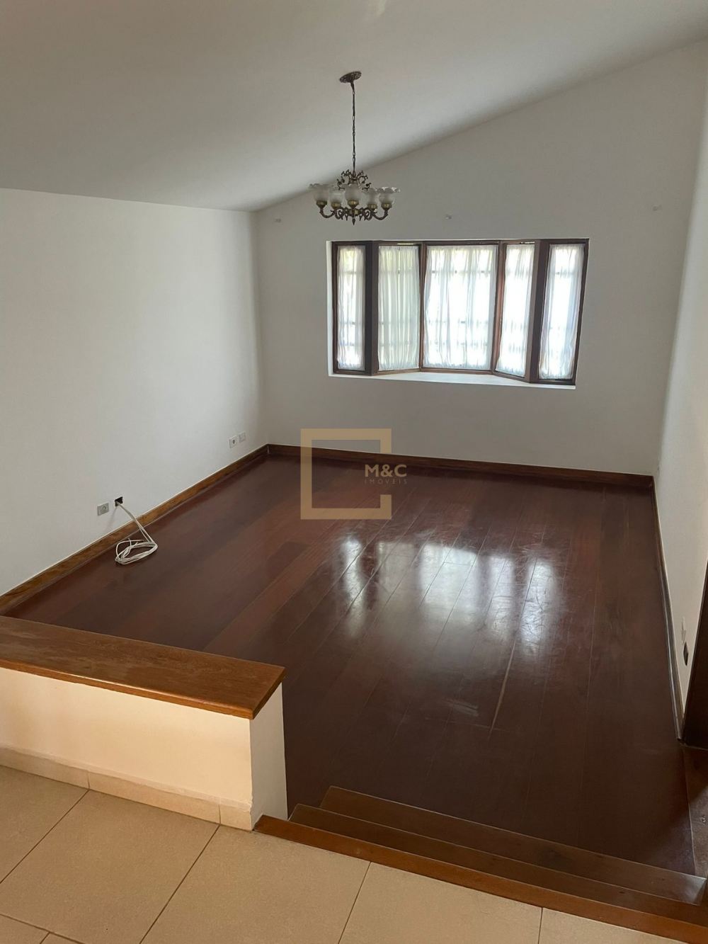 Casa em Condomínio Nova Higienopolis Granja Viana 