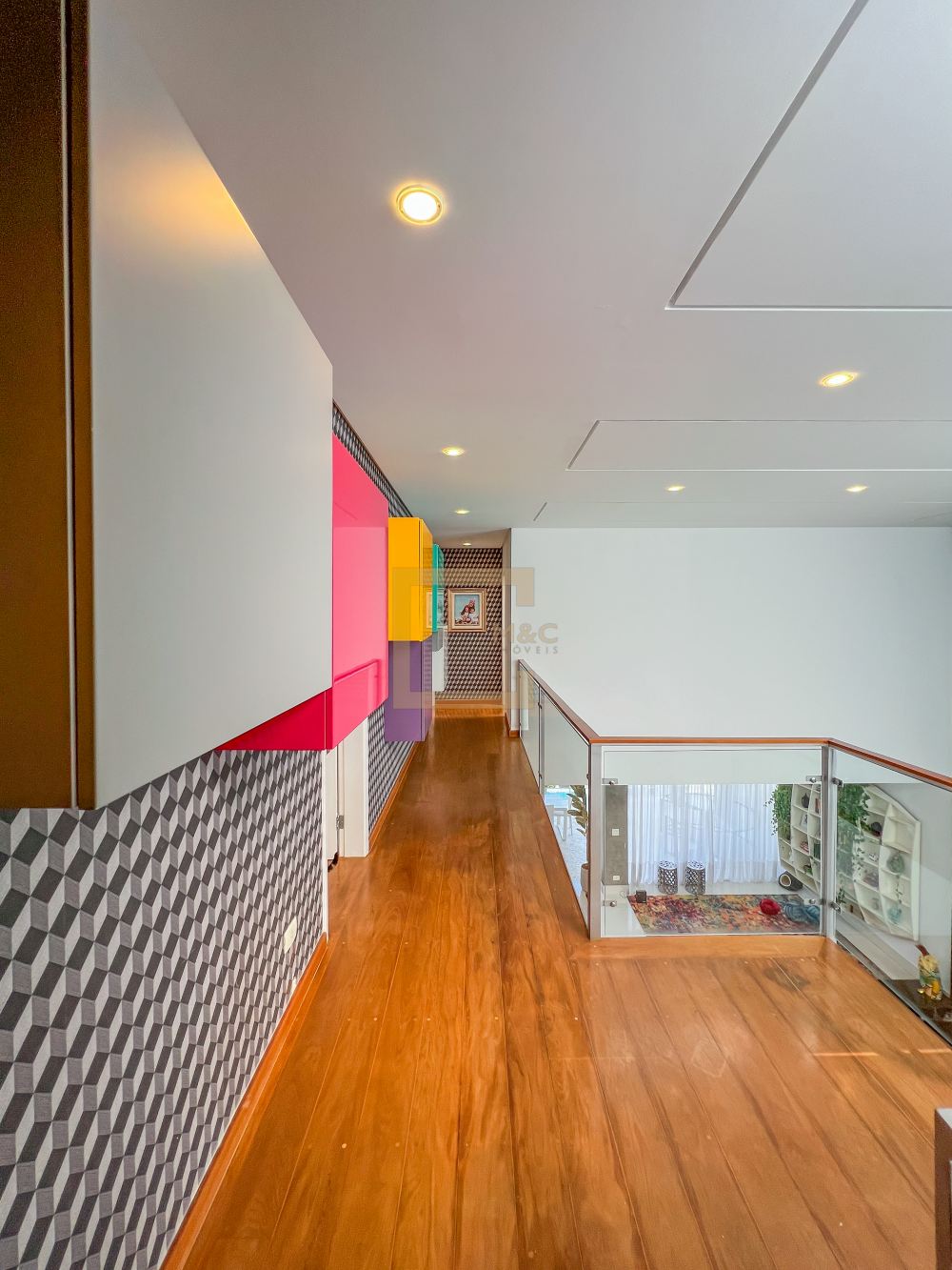 Casa em Condomínio Golf Village Granja Viana 