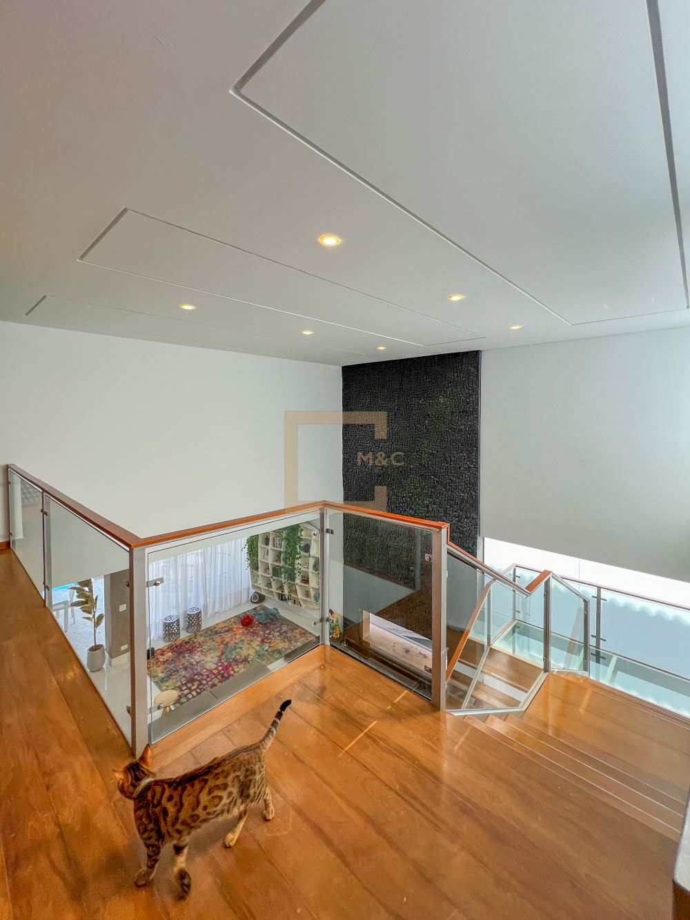 Casa em Condomínio Golf Village Granja Viana 