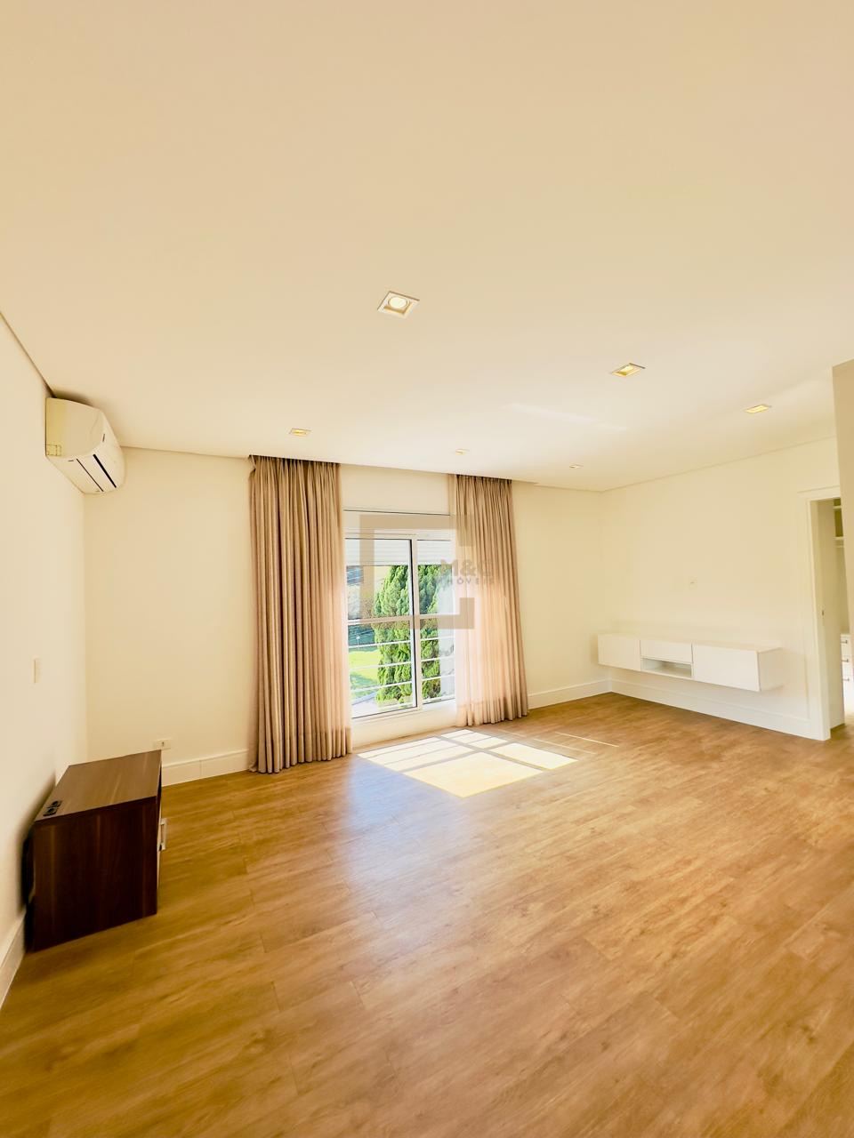 Casa em Condomínio Alphaville 11 Alphaville