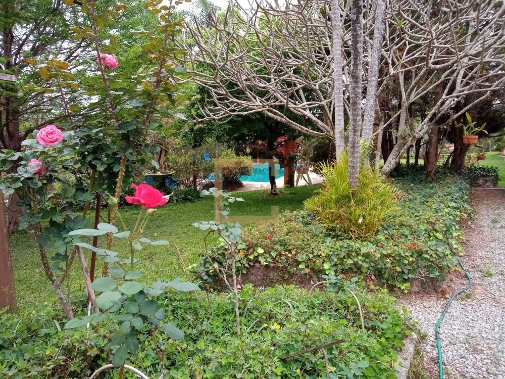 Casa em Condomínio Nova Higienopolis Granja Viana 