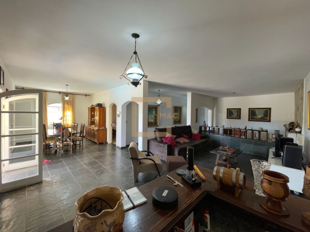 Casa em Condomínio Nova Higienopolis Granja Viana 