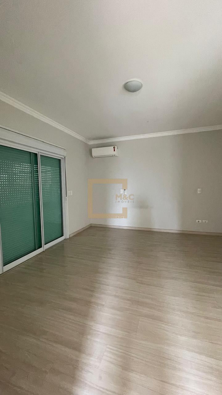 Casa em Condomínio Reserva Santa Maria Granja Viana 