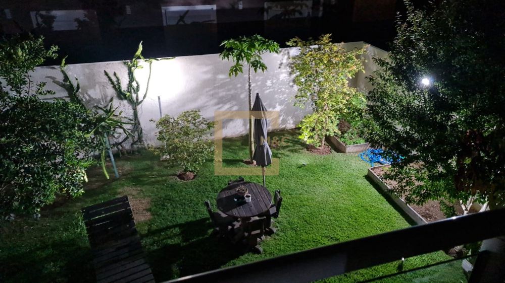 Casa em Condomínio Reserva Santa Maria Granja Viana 