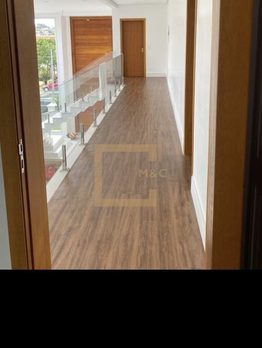 Casa em Condomínio Reserva Santa Maria Granja Viana 