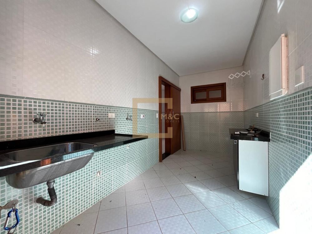 Casa em Condomínio Nova Higienopolis Granja Viana 