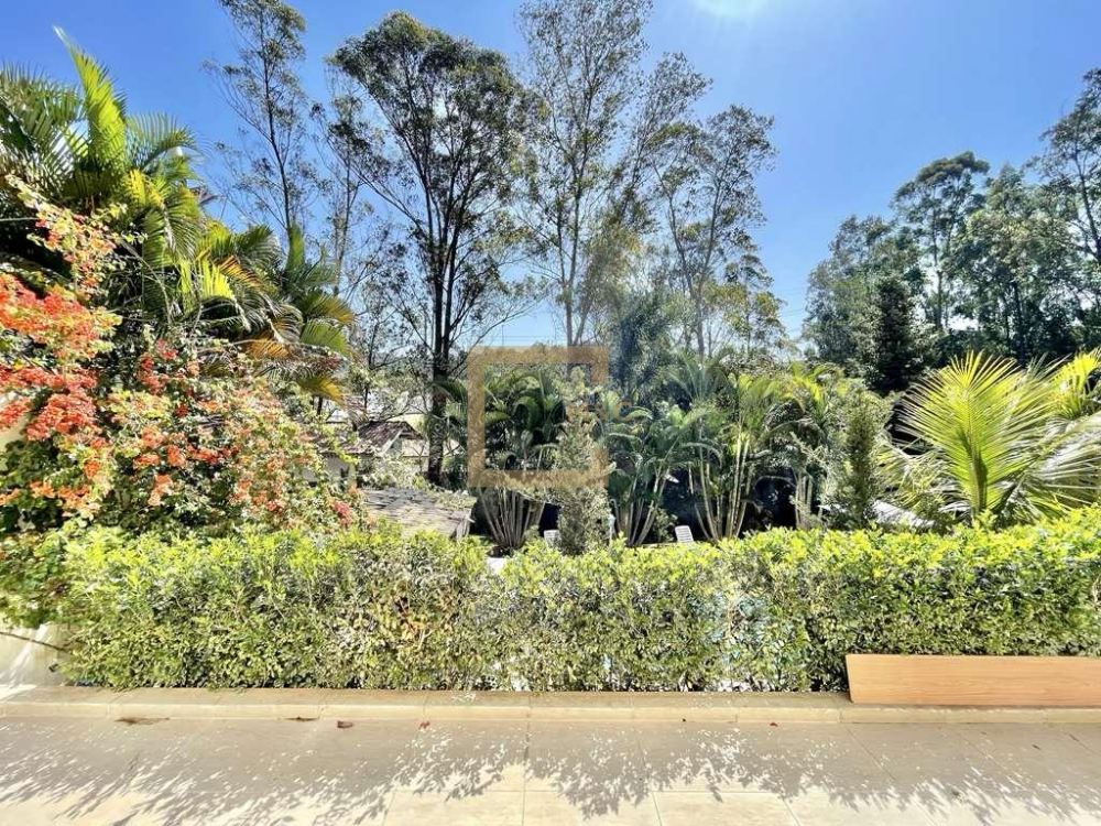 Casa em Condomínio Nova Higienopolis Granja Viana 