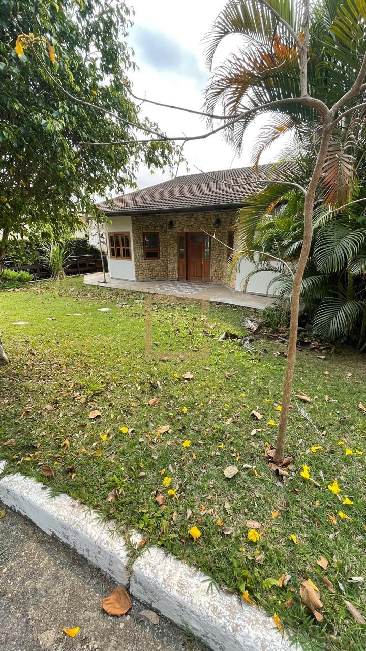 Terreno Nova Higienopolis Granja Viana 