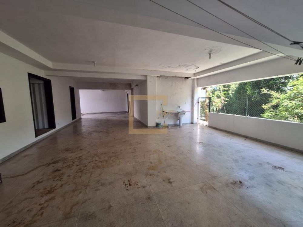 Casa em Condomínio Nova Higienopolis Granja Viana 