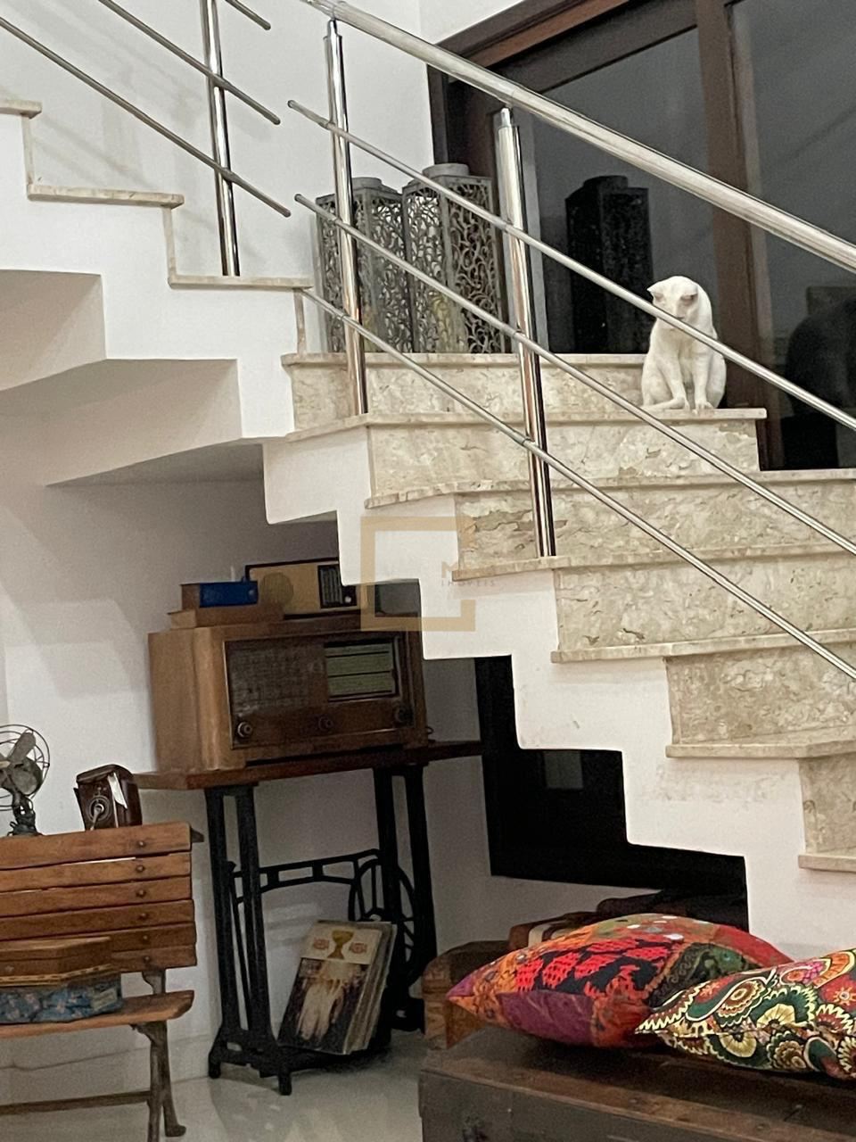 Casa em Condomínio Nova Higienopolis Granja Viana 