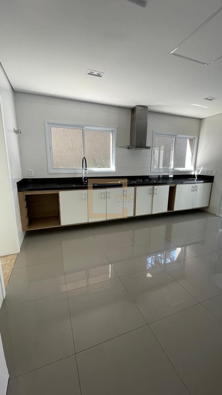 Casa em Condomínio Nova Higienopolis Granja Viana 