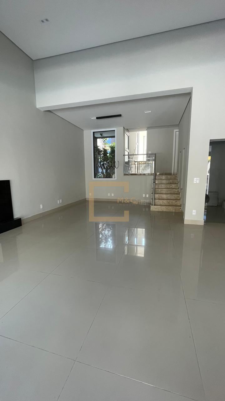 Casa em Condomínio Nova Higienopolis Granja Viana 