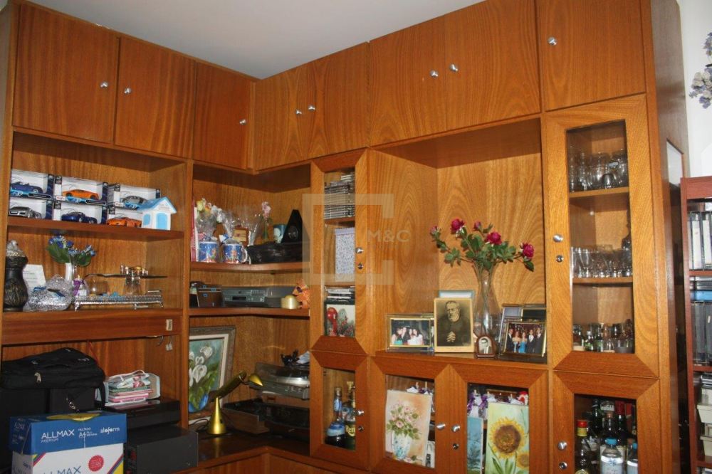 Casa em Condomínio Nova Higienopolis Granja Viana 