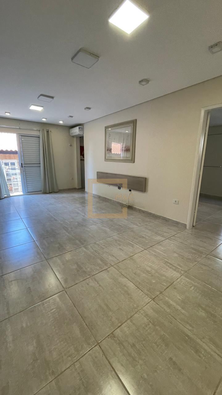 Casa em Condomínio Nova Higienopolis Granja Viana 