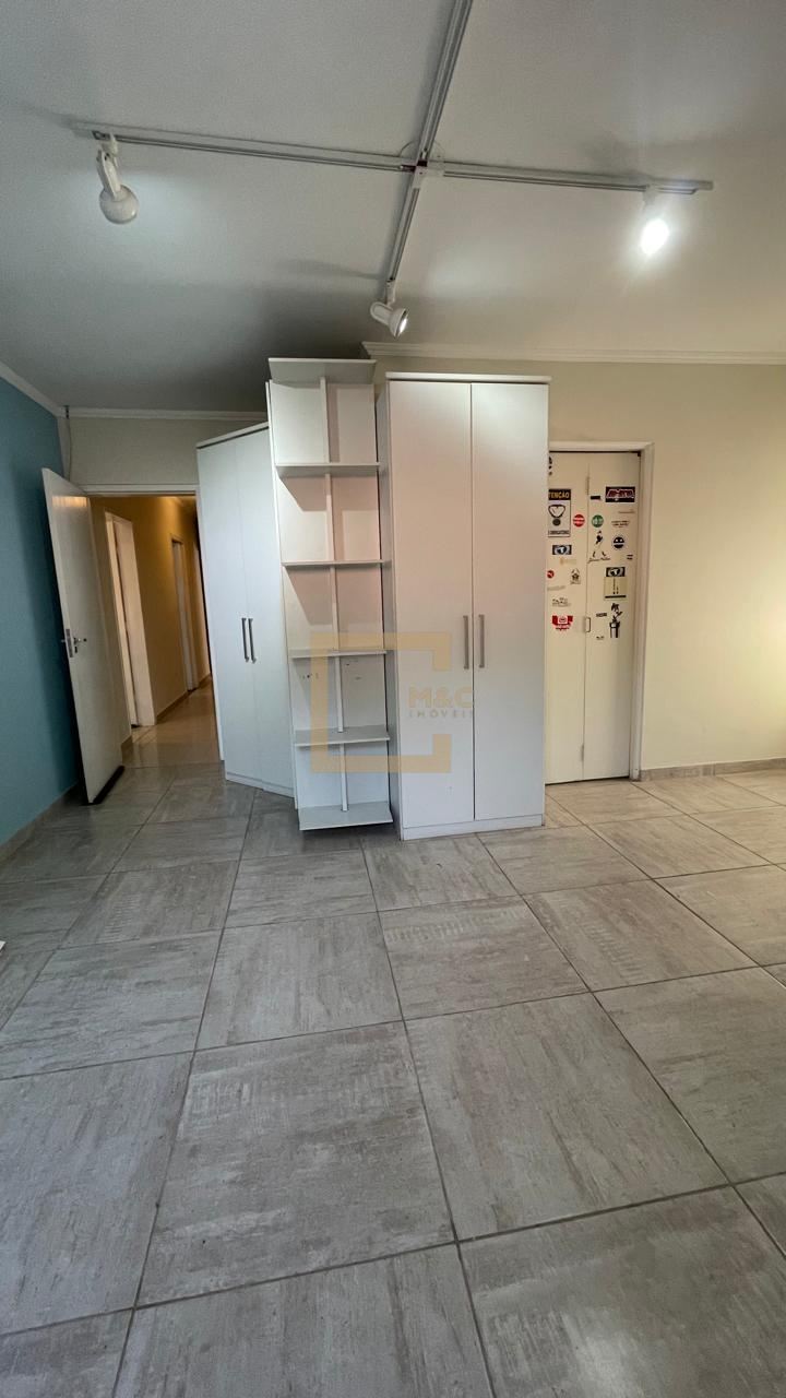 Casa em Condomínio Nova Higienopolis Granja Viana 