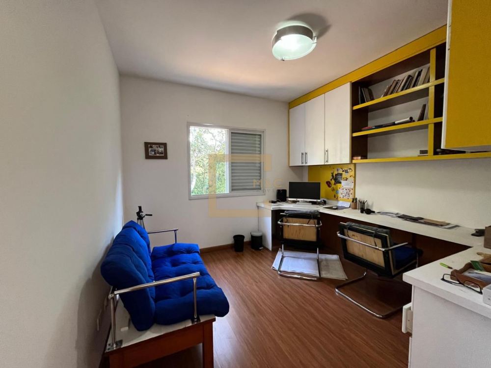 Casa em Condomínio Nova Higienopolis Granja Viana 