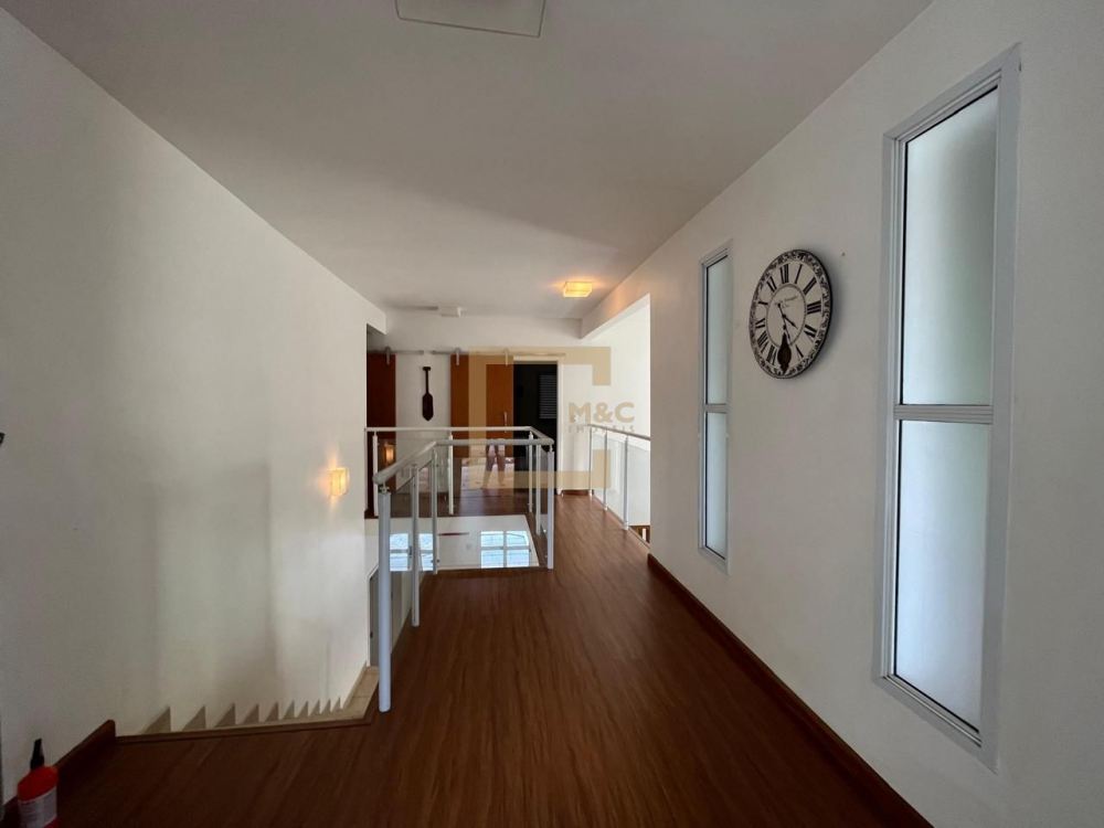 Casa em Condomínio Nova Higienopolis Granja Viana 