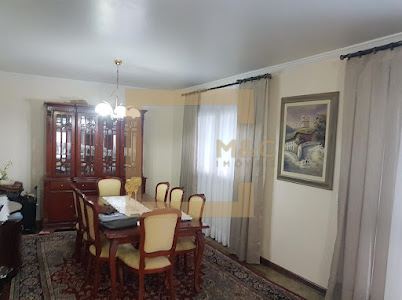 Casa em Condomínio Alphaville 11 Alphaville